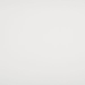 Safavieh Winchester Nightstand - Mid-Century Modern Design With Walnut Finish & White A-Frame Accents, 2 Drawers NST1400B