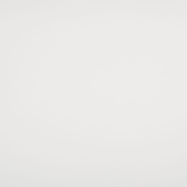 Safavieh Winchester Nightstand - Mid-Century Modern Design With Walnut Finish & White A-Frame Accents, 2 Drawers NST1400B