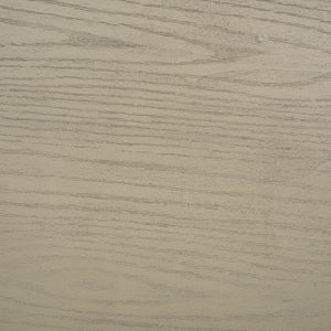 Safavieh Amika Nightstand In White Wash - Rustic Acacia Wood With Spacious Storage & Timeless Style Charm White Washed Accacia,Plywood Nst2401a