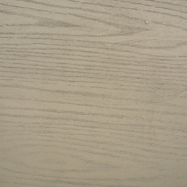 Safavieh Amika Nightstand In White Wash - Rustic Acacia Wood With Spacious Storage & Timeless Style Charm White Washed Accacia,Plywood Nst2401a