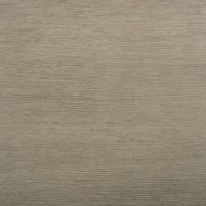 Safavieh Amisa Nightstand: Elegant Acacia Design For Functional Bedroom Storage And Sophisticated Style Natural Accacia,Plywood,Mdf,Veneer Nst2402a