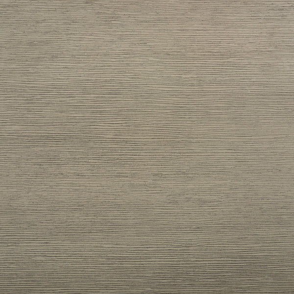 Safavieh Amisa Nightstand: Elegant Acacia Design For Functional Bedroom Storage And Sophisticated Style Natural Accacia,Plywood,Mdf,Veneer Nst2402a