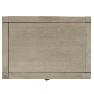 Safavieh Amisa Nightstand: Elegant Acacia Design For Functional Bedroom Storage And Sophisticated Style Natural Accacia,Plywood,Mdf,Veneer Nst2402a