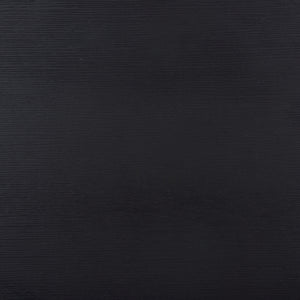 Safavieh Amisa Nightstand: Elegant Acacia Design For Functional Bedroom Storage And Sophisticated Style Black Accacia,Plywood,Mdf,Veneer Nst2402b