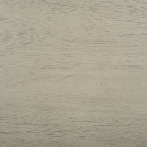 Safavieh Ahasu Nightstand - Elegant Acacia Craftsmanship With Spacious Storage For A Serene Bedroom Ambiance Natural Accacia,Mdf,Veneer,Plywood Nst2403a