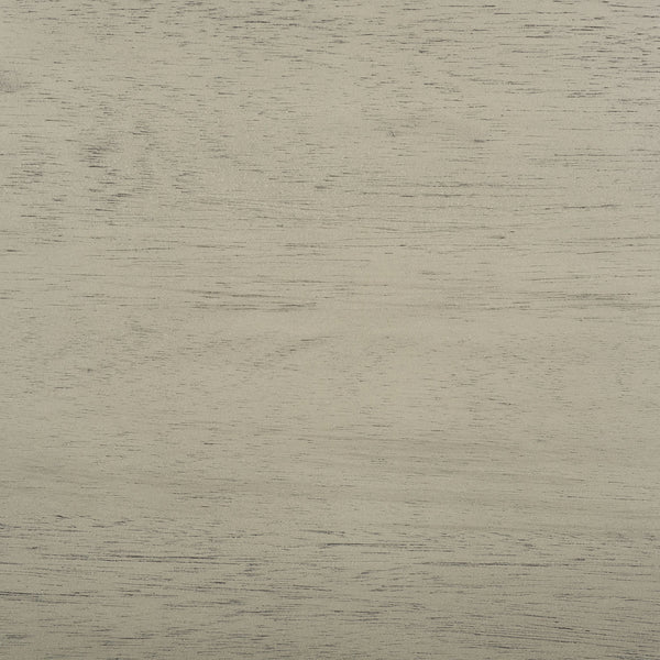 Safavieh Ahasu Nightstand - Elegant Acacia Craftsmanship With Spacious Storage For A Serene Bedroom Ambiance Natural Accacia,Mdf,Veneer,Plywood Nst2403a