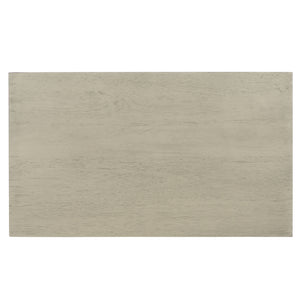 Safavieh Ahasu Nightstand - Elegant Acacia Craftsmanship With Spacious Storage For A Serene Bedroom Ambiance Natural Accacia,Mdf,Veneer,Plywood Nst2403a