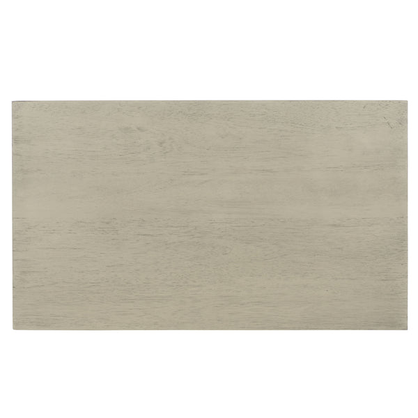 Safavieh Ahasu Nightstand - Elegant Acacia Craftsmanship With Spacious Storage For A Serene Bedroom Ambiance Natural Accacia,Mdf,Veneer,Plywood Nst2403a