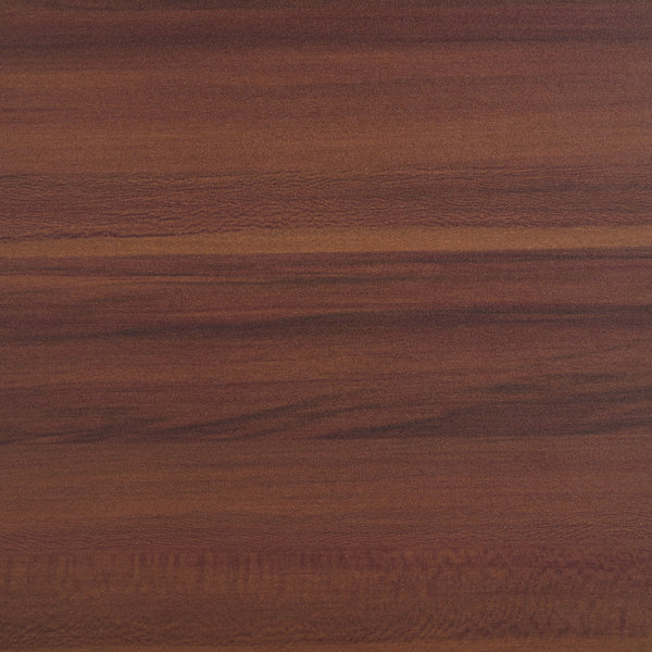 Safavieh Arsenio Nightstand With Drawer - Stylish Walnut Finish For Modern Bedroom Décor And Storage Solutions Walnut Pb,Mdf Nst3100a