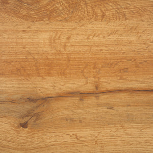 Safavieh Conall 1 Drawer Nightstand In Oak - Elegant Storage Solution For Your Bedroom Decor And Essentials Oak Particle Board And Mdf Nst3102a