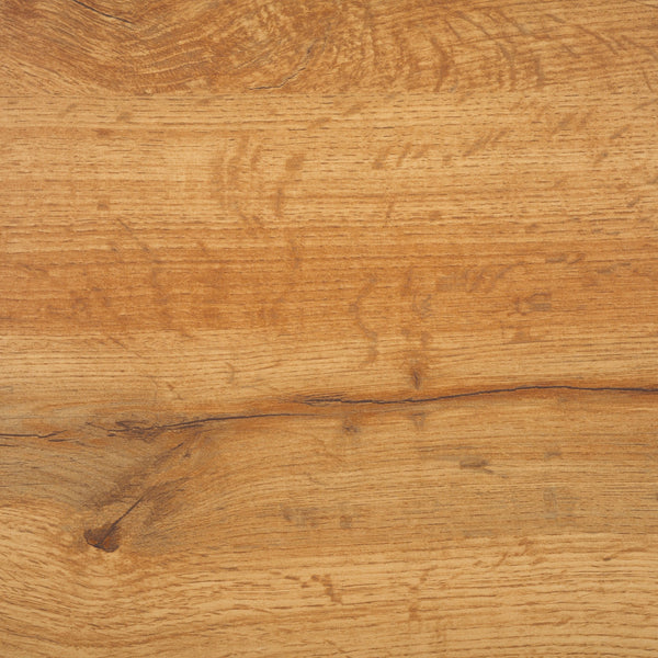 Safavieh Conall 1 Drawer Nightstand In Oak - Elegant Storage Solution For Your Bedroom Decor And Essentials Oak Particle Board And Mdf Nst3102a