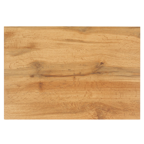 Safavieh Conall 1 Drawer Nightstand In Oak - Elegant Storage Solution For Your Bedroom Decor And Essentials Oak Particle Board And Mdf Nst3102a