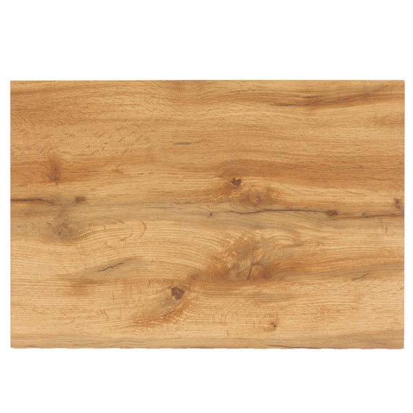 Safavieh Conall 2 Drawer Nightstand In Elegant Oak – Stylish Storage Solution For Your Bedroom Decor! Oak Particle Board And Mdf Nst3103a