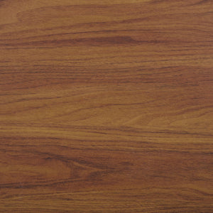 Safavieh Quaid 1 Drawer 2 Door Nightstand In Elegant Walnut Finish For Stylish Bedroom Storage Solutions Walnut ,Brass Pb ,Mdf Nst3104a