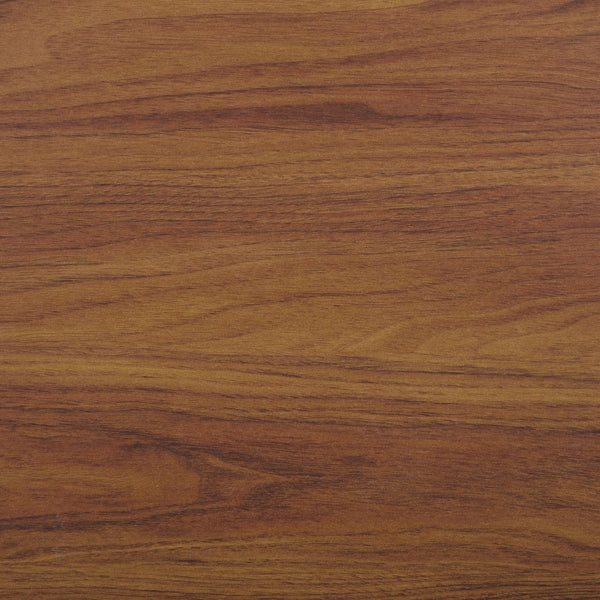 Safavieh Quaid 1 Drawer 2 Door Nightstand In Elegant Walnut Finish For Stylish Bedroom Storage Solutions Walnut ,Brass Pb ,Mdf Nst3104a