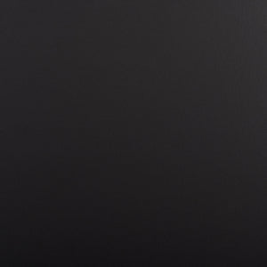 Safavieh Quaid 1 Drawer 2 Door Nightstand In Elegant Walnut Finish For Stylish Bedroom Storage Solutions Black ,Brass Pb ,Mdf Nst3104b