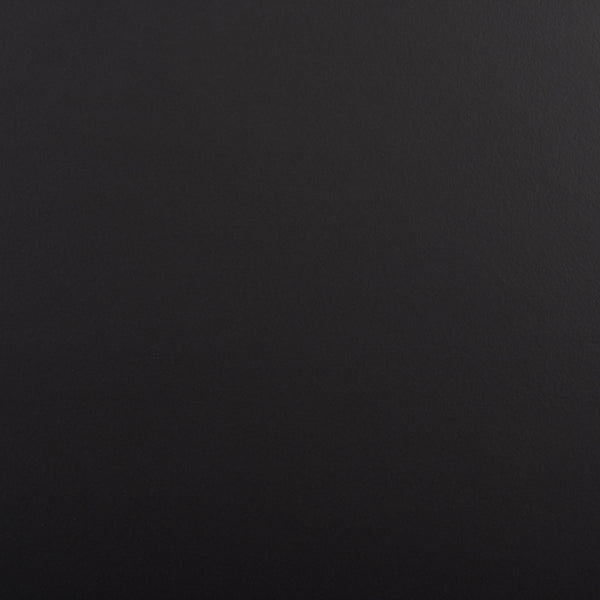 Safavieh Quaid 1 Drawer 2 Door Nightstand In Elegant Walnut Finish For Stylish Bedroom Storage Solutions Black ,Brass Pb ,Mdf Nst3104b