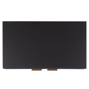 Safavieh Quaid 1 Drawer 2 Door Nightstand In Elegant Walnut Finish For Stylish Bedroom Storage Solutions Black ,Brass Pb ,Mdf Nst3104b