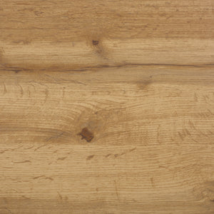 Safavieh Quaid 1 Drawer 2 Door Nightstand In Elegant Walnut Finish For Stylish Bedroom Storage Solutions Oak ,Brass Pb ,Mdf Nst3104c