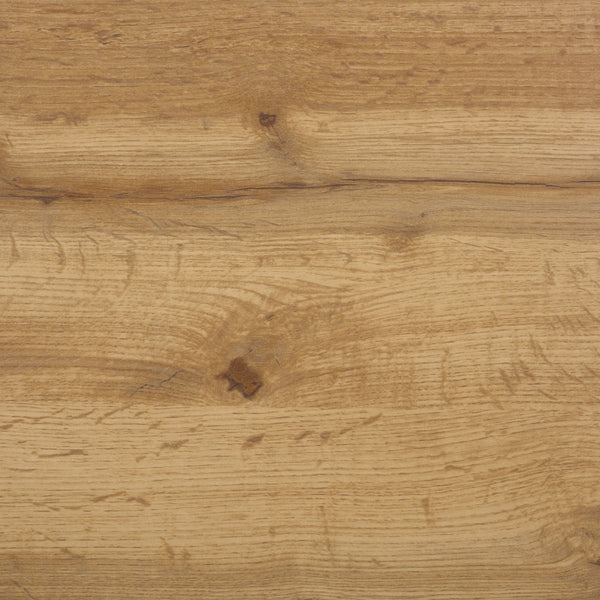 Safavieh Quaid 1 Drawer 2 Door Nightstand In Elegant Walnut Finish For Stylish Bedroom Storage Solutions Oak ,Brass Pb ,Mdf Nst3104c