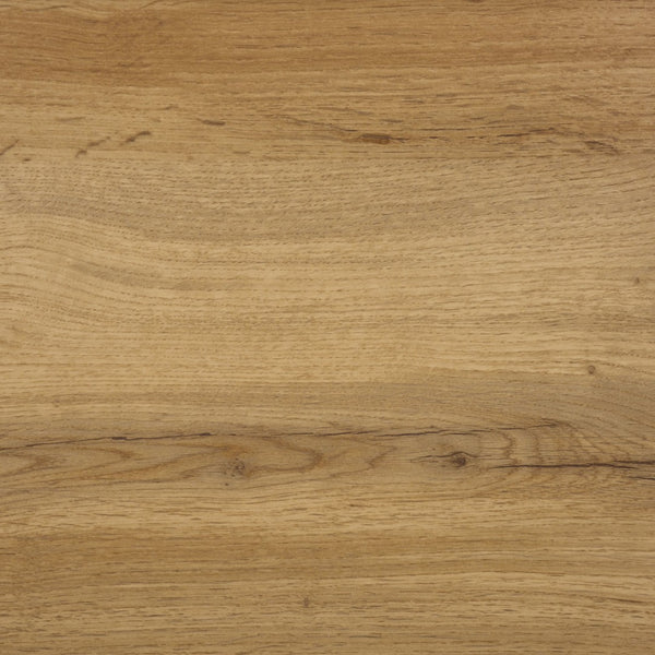 Safavieh Equit 1 Drawer Nightstand In Oak - Modern & Compact Storage Solution For Stylish Bedrooms & Apartments NST3105A