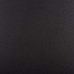 Safavieh Brey 2 Drawer Nightstand - Elegant Storage Solution With Rustic Rattan & Modern Design For Any Bedroom Black / Brass NST3107B