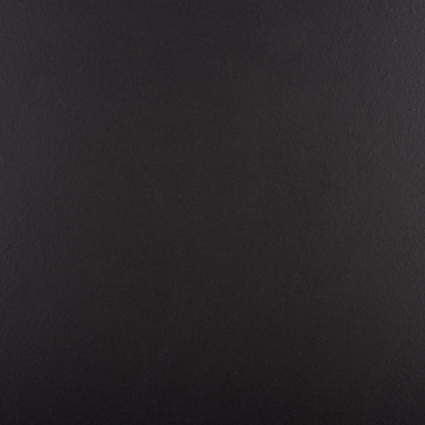 Safavieh Brey 2 Drawer Nightstand - Elegant Storage Solution With Rustic Rattan & Modern Design For Any Bedroom Black / Brass NST3107B