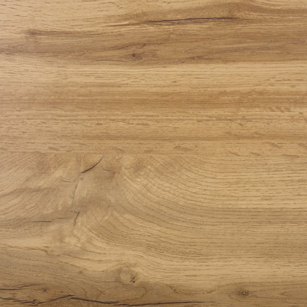 Safavieh Brey 2 Drawer Nightstand - Elegant Storage Solution With Rustic Rattan & Modern Design For Any Bedroom Oak / Brass NST3107C