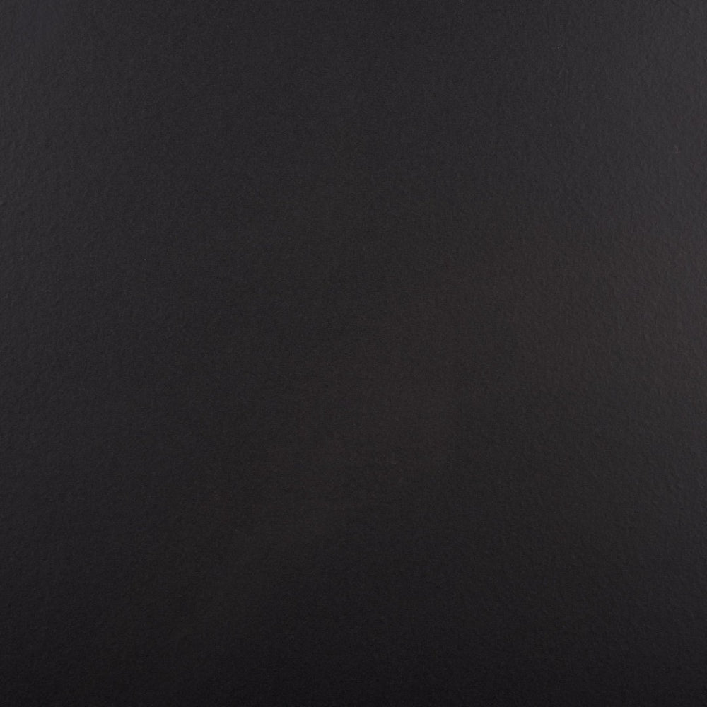 Safavieh Etka 2 Shelf Nightstand – Modern Minimalist Design With Open Storage For Bedroom Essentials & Decor Black NST3108A