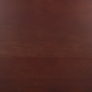 Safavieh Devon 1 Drawer 1 Door Nightstand - Dark Natural Finish With Stylish Design & Ample Storage Space Dark Natural ,Natural Carb P2 Plywood,Weaving Nst4002e