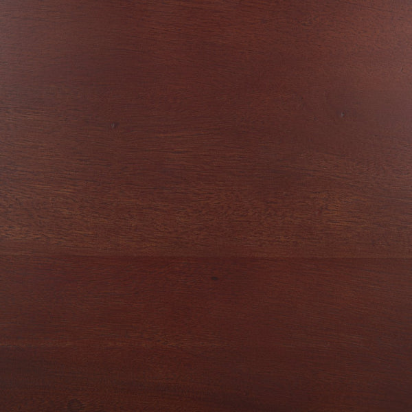 Safavieh Devon 1 Drawer 1 Door Nightstand - Dark Natural Finish With Stylish Design & Ample Storage Space Dark Natural ,Natural Carb P2 Plywood,Weaving Nst4002e