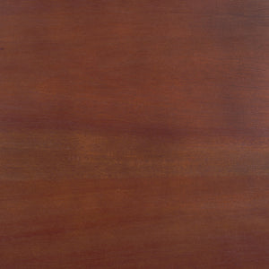 Safavieh Dave 1 Drawer 1 Door Nightstand - Dark Natural Elegance For Stylish Storage In Any Bedroom Or Living Room Dark Natural ,Natural Carb P2 Plywood,Weaving Nst4003e