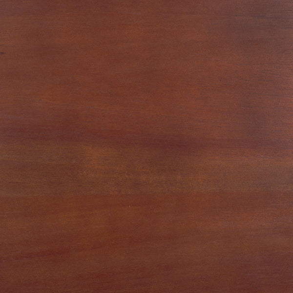 Safavieh Dave 1 Drawer 1 Door Nightstand - Dark Natural Elegance For Stylish Storage In Any Bedroom Or Living Room Dark Natural ,Natural Carb P2 Plywood,Weaving Nst4003e