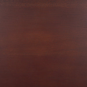 Safavieh Erica 2 Drawer Nightstand – Dark Natural Elegance With Spacious Storage For A Clutter-free Bedroom Dark Natural ,Natural Carb P2 Plywood,Weaving Nst4006d