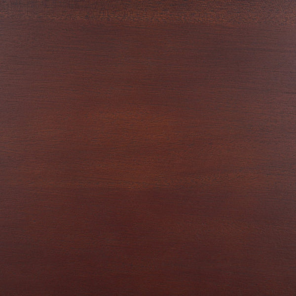 Safavieh Erica 2 Drawer Nightstand – Dark Natural Elegance With Spacious Storage For A Clutter-free Bedroom Dark Natural ,Natural Carb P2 Plywood,Weaving Nst4006d