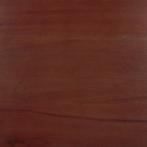 Safavieh Hedwig 2 Drawer Nightstand - Dark Natural & Natural Finish For Modern Bedroom Elegance & Storage Dark Natural ,Natural Carb P2 Plywood,Weaving Nst4007e