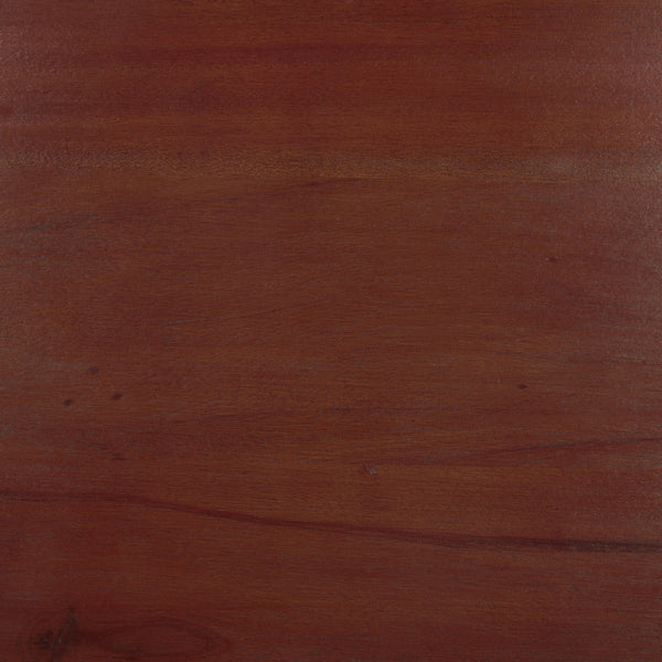 Safavieh Hedwig 2 Drawer Nightstand - Dark Natural & Natural Finish For Modern Bedroom Elegance & Storage Dark Natural ,Natural Carb P2 Plywood,Weaving Nst4007e