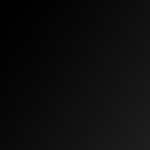 Safavieh Zadie Coastal Chic 2-Drawer Nightstand With Rattan Fronts For Stylish Bedroom Storage Solutions Black With Natural Rattan / Gold Legs NST5007A