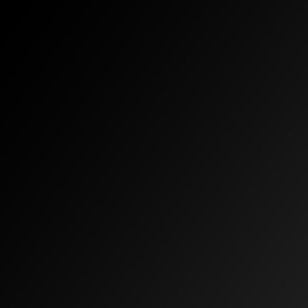 Safavieh Zadie Coastal Chic 2-Drawer Nightstand With Rattan Fronts For Stylish Bedroom Storage Solutions Black With Natural Rattan / Gold Legs NST5007A