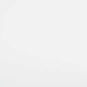 Safavieh Zadie Coastal Chic 2-Drawer Nightstand With Rattan Fronts For Stylish Bedroom Storage Solutions White With Natural Rattan / Gold Legs NST5007B