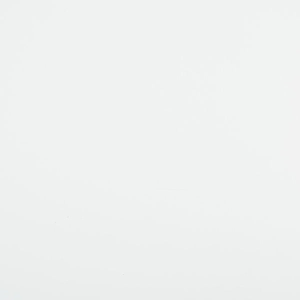 Safavieh Zadie Coastal Chic 2-Drawer Nightstand With Rattan Fronts For Stylish Bedroom Storage Solutions White With Natural Rattan / Gold Legs NST5007B