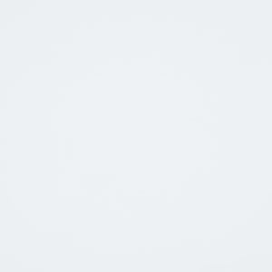 Safavieh Wilfred Stylish 2-Drawer Nightstand With Diamond Pattern & Gold Accents For Elegant Bedroom Decor NST5009A