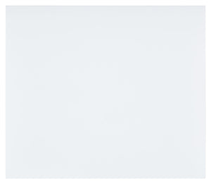 Safavieh Wilfred Stylish 2-Drawer Nightstand With Diamond Pattern & Gold Accents For Elegant Bedroom Decor NST5009A