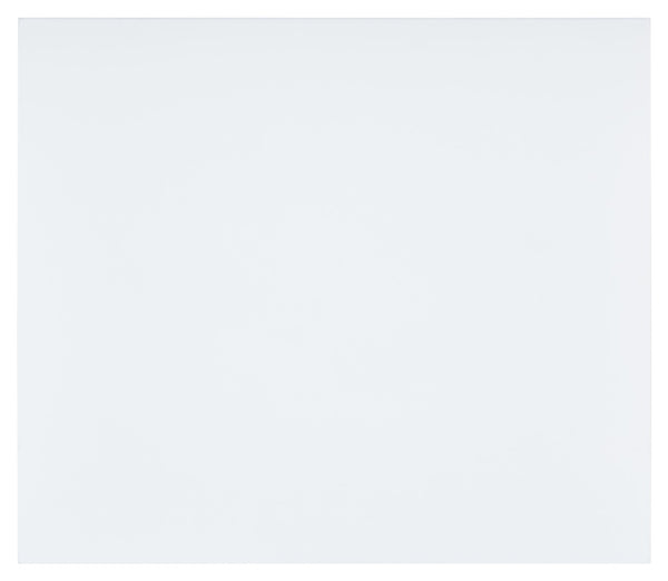 Safavieh Wilfred Stylish 2-Drawer Nightstand With Diamond Pattern & Gold Accents For Elegant Bedroom Decor NST5009A