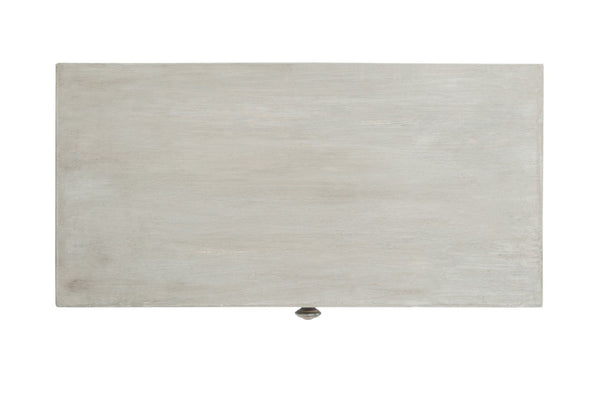 Safavieh Brandy Textured Nightstand - Mid-Century Modern Design With Rich Grey Walnut Finish & Compact Storage NST5301A