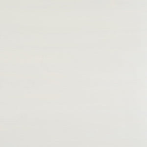 Safavieh Rayetta 2 Shelf 1 Door Nightstand White Wash NST5304A