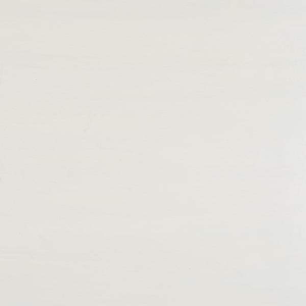 Safavieh Rayetta 2 Shelf 1 Door Nightstand White Wash NST5304A