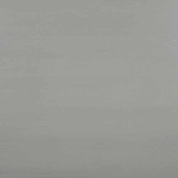 Safavieh Tiriaq 2 Shelf 1 Door Nightstand Grey Wood NST5310A