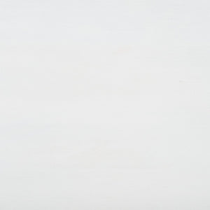 Safavieh Tiriaq 2 Shelf 1 Door Nightstand White Washed Wood NST5310B