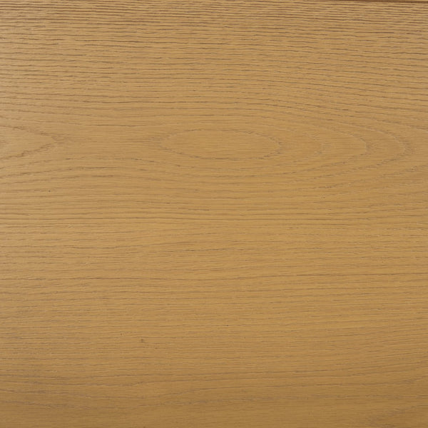 Safavieh Akanksha 2 Drawer Nightstand - Stylish Wooden Storage Solution For Modern Living Spaces Natural Wood Nst6409a